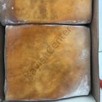 Toptan Ipek Üzüm Pestili 10 kg