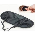 Toptan Ucuz Al Uyku Bandı - Göz Maskesi