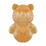 Toptanbulurum 20 cm Kahverengi Peluş Ayı Oyuncak