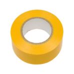 Toptanbulurum Çok Amaçlı 48 mm x 5 mt Sarı Bant