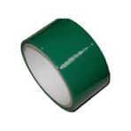 Toptanbulurum Çok Amaçlı 48 mm x 5 mt Yeşil Bant