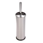 Toptanbulurum Metal Wc Klozet Temizleme Fırçası