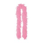Toptanbulurum Pembe Otriş Tüy
