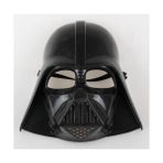 Toptanbulurum Yıldız Savaşları Darth Vader Maskesi