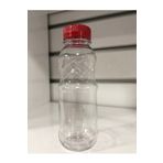 toptancam 20 Adet 330 Cc Plastik Boş Pet Şişe
