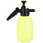 Toptancı Amca Köpük Atıcı Araç Yıkama Pompası 2 Litre