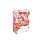 Toptancı Amca Naftalin Tablet Naftalin Koku Giderici Lavabo 12 Adet 104484415