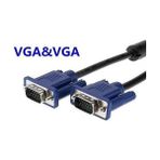 Toptancı Geldi VGA Kablo 1.5m