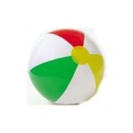 Toptancı Kapında Deniz Topu 41 Cm