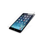 Toptancı Kapında İPad Mini 1-2-3 Kırılmaz Cam Ekran Koruyucu