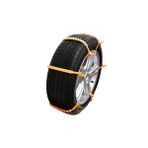 Toptancı Kapında Snow Grip Keep​ Pratik Kar Zinciri