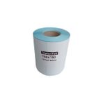Toptantek 100X150 Termal Etiket 1 Rulo (Tam Metraj)