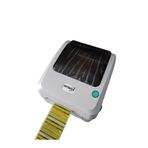 TOPTANTEK Eczaneler Için Ilaç Tarifi Etiket Yazıcısı Sticker Yazıcı