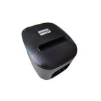 TOPTANTEK Termal Yazıcı 80 Mm Adisyon Yazıcı Fiş Yazıcı Makbuz Yazıcı