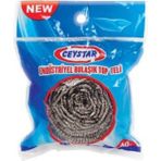 Toptel 40 Gr, Kaliteli ve Lezzetli Ürün Seçeneği, Güvenle Tercih Edin - Seçenek 1