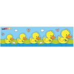 Toptoys CS-7035 Küçükten Büyüğe Ördek Sıralama