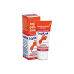 Topuk Çatlak Kremi 60 Ml