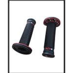 Topuz Motor Cg Cub Kt Ybr Croos Vb Motosiklet Elcik Bujo Kırmızı Siyah