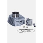 Topuz Motor Cg Kt 62 150 Silindir Kit 13PIN 69BOY
