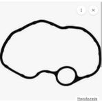 Topuz Motor Cg Sibop kapak külbütör conta üst kapak KT külbütör Oring Conta