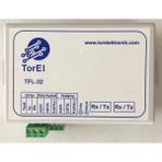 Tor Fotosel Role