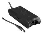 Tor Td-500 19.5V 4.62Amper 5.0/7.4Mm Muadil Notebook Adaptörü