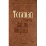 Toraman - Hüseyin Rahmi Gürpınar