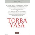 TORBA YASA - MURAT ÖCAL