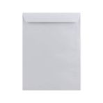 Torba Zarf 162X229 110Gr 500Lü Beyaz