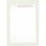 Torba Zarf 24x32cm Beyaz 110gr (50 Li Paket)