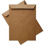 Torba Zarf 26x35cm Formula 100gr (50 li Paket)