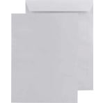 Torba Zarf 30x40cm Kraf 90gr (50 Li Paket)