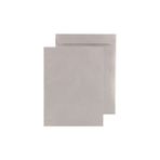 Torba Zarf 90 gr Kraft 17 X 25 A5 50’li, Kullanışlı Silikon Bant Özelliğine Sahip Formula SK500