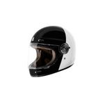 Torc T-1 Fifty One Fifty Kapalı Motosiklet Kaskı