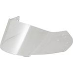 Torc T-15 Kask Camı Şeffaf