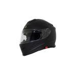 Torc T-28 Çene Açılır Motosiklet Kaskı