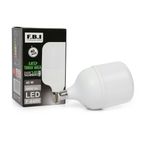 Torch 40 W Led Ampül