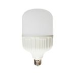 Torch 50 Watt Yüksek Lumen Parlak Beyaz Işık E-27 Silindir Tip LED Ampul (2 Adet) - 300 - 400 W