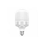 Torch 6400 Kelvin Beyaz Renk 50 W 4000 Lumen Led Ampul