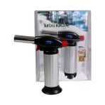 Torch Alev Pürmüz Çakmak Torch 1300 Turbo