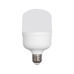 Torch Ferled 50 Watt E27 Duylu Ampul