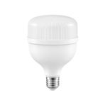 Torch Kristal Led Ampul 30 Watt Yüksek Aydınlık Sunan Soğuk Beyaz Ampül 3000 Lümen Güçlü Işık