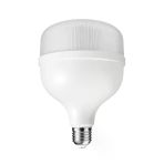 Torch Kristal Led Ampul 50 Watt Yüksek Aydınlık Sunan Soğuk Beyaz Ampül 5000 Lümen Güçlü Işık