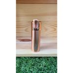 Torch Tourch Kkk Metal Jet Çakmak / Rose Gold