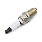 Torch ZT57-4 Endüstriyel Buji