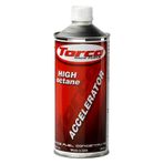 Torco Oktan Yükseltici 945 Ml