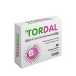 Tordal Vitamin B12 30 Tablet