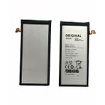 Toredo Store Elite Energy Samsung A800 A8 Batarya Pil