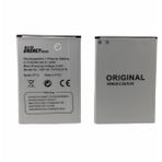 Toredo Store Elite Energy Vestel Venüs 5.0V Batarya Pil