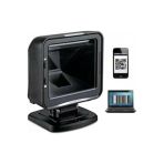 Toredostore Ps5700 Masaüstü Kablolu 2d Barkod Okuyucu